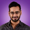 Ankush Sachdeva