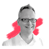 Jorgen Modin