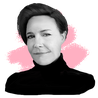 Ebba Theding