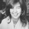 Sabina Vaisoha
