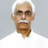 Malay Kumar Sinha