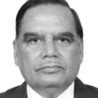 Sushil Chandra Tripathi