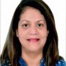 Rashmi Saluja