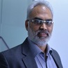 Binu Jacob