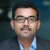 Satheesh Baskaran