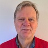 Martin Debel