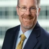 Sean Huurman