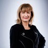 Marie Ekström Trägårdh