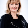 Marie Ekström Trägårdh
