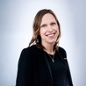 Lisa Everhill