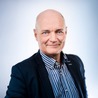 Torbjörn Kronander