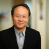 Wenkang Qi