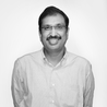 Kamesh Goyal