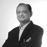 Vijay Kumar