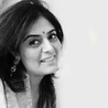 Jasleen Kohli