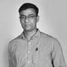 Ravi Khetan