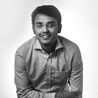 Tejas Saraf