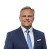 Stefan Stegemann