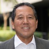 Doug Moromisato