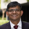 Samrat Malakar