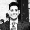 Sanjeeb K. Rajput