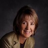 Diane Lee