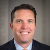 Nicholas R. Farrell