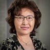 Ling An-Heid