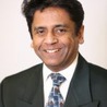 Tarique Mustafa