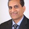 Bhanu Panda
