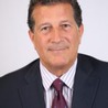 John Racioppi