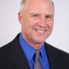 John Metzler