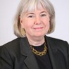 Ellen Brigham