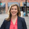 Julie Satterwhite