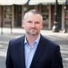 Scott Schuetz
