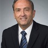 David E. Darling