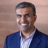Anil Chakravarthy