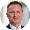 Scott Sosnowski