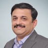 Makarand Bhav