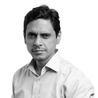 Shoaib Abdul Ghafar