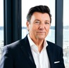 Nigel le Quesne