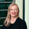 Wendy Holley