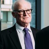 Michael Liston