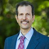 Joe Kalish