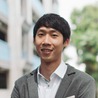 Ivan Poon