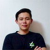 Jack Yeu