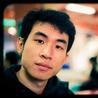 Yik Jiun Lee