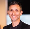 Erez Zada