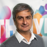 Anil Malhotra