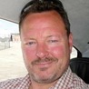 Steven George Murray